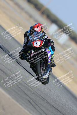 media/Oct-28-2023-Carters at The Track (Sat) [[6655240195]]/A Group/940am (Sweeper)/